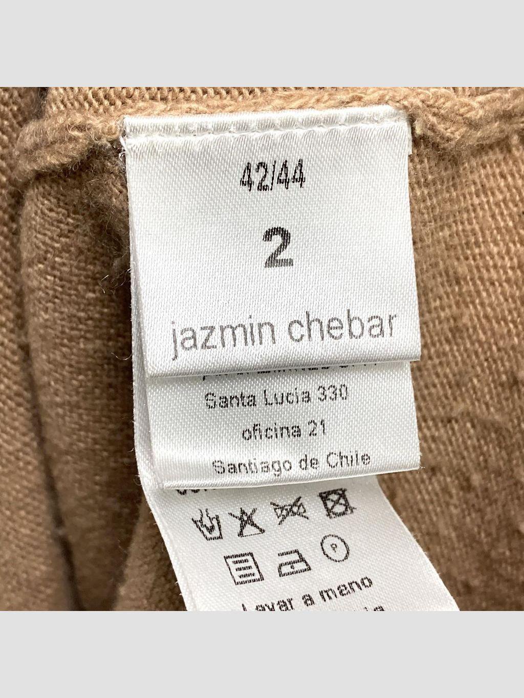 Sweater JAZMIN CHEBAR - Talla L (VOP01004098)-2