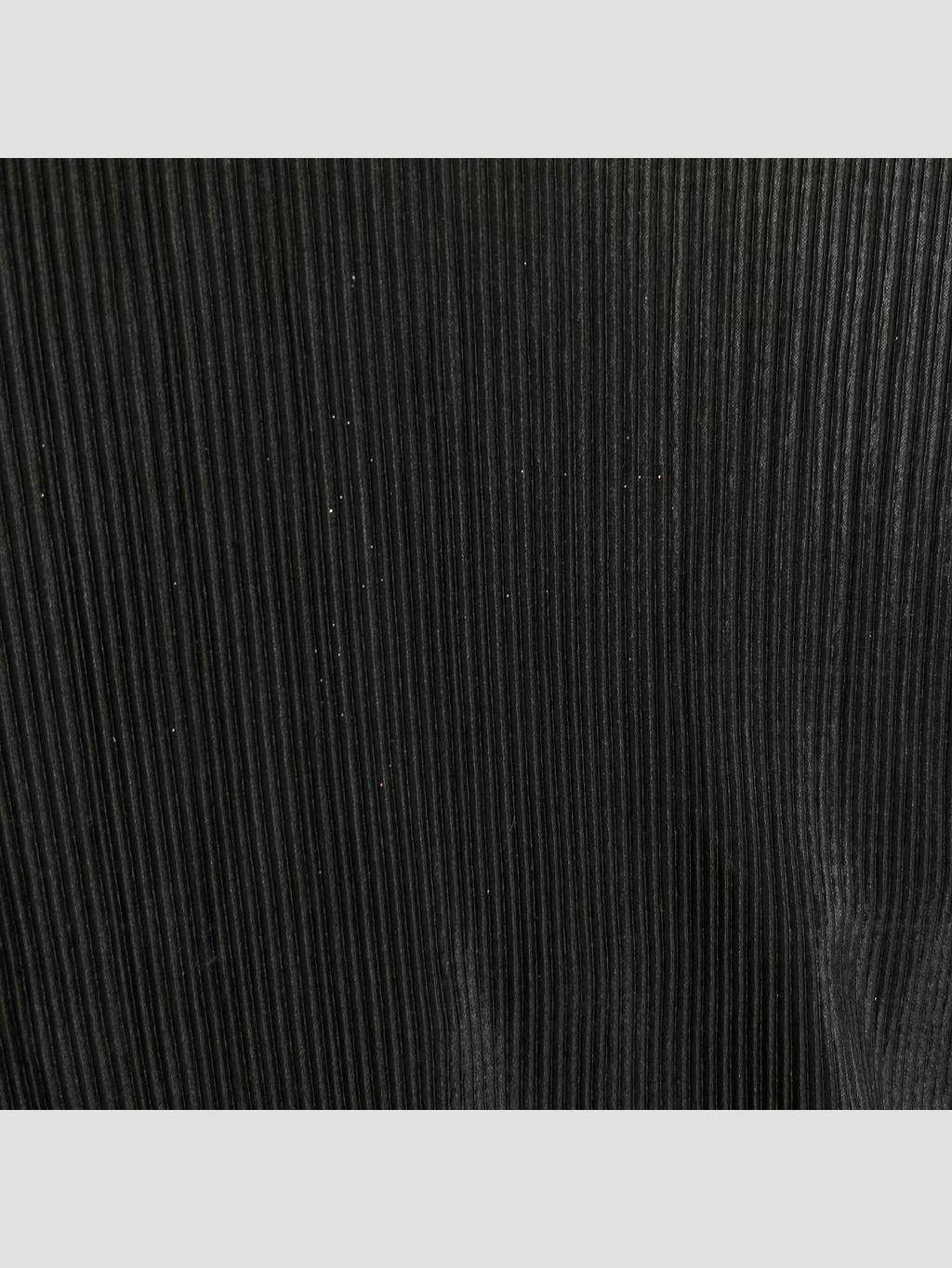 Polera sin mangas VINTAGE - Talla M (VOP00928698)-1