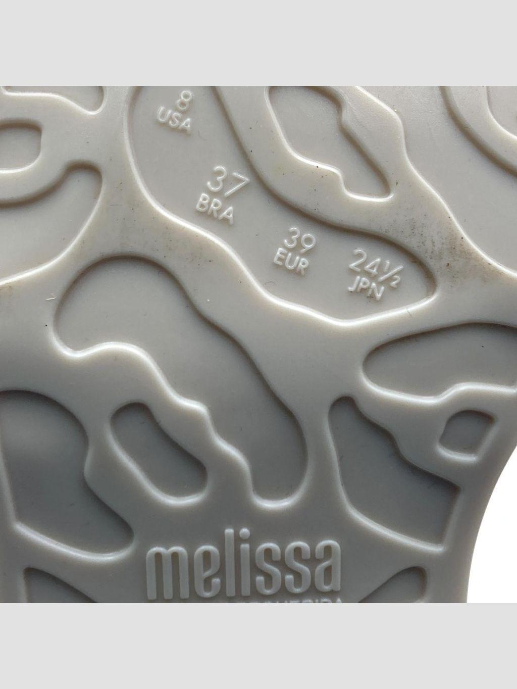 Sandalias MELISSA - Talla 39 (VOP01211966)-3