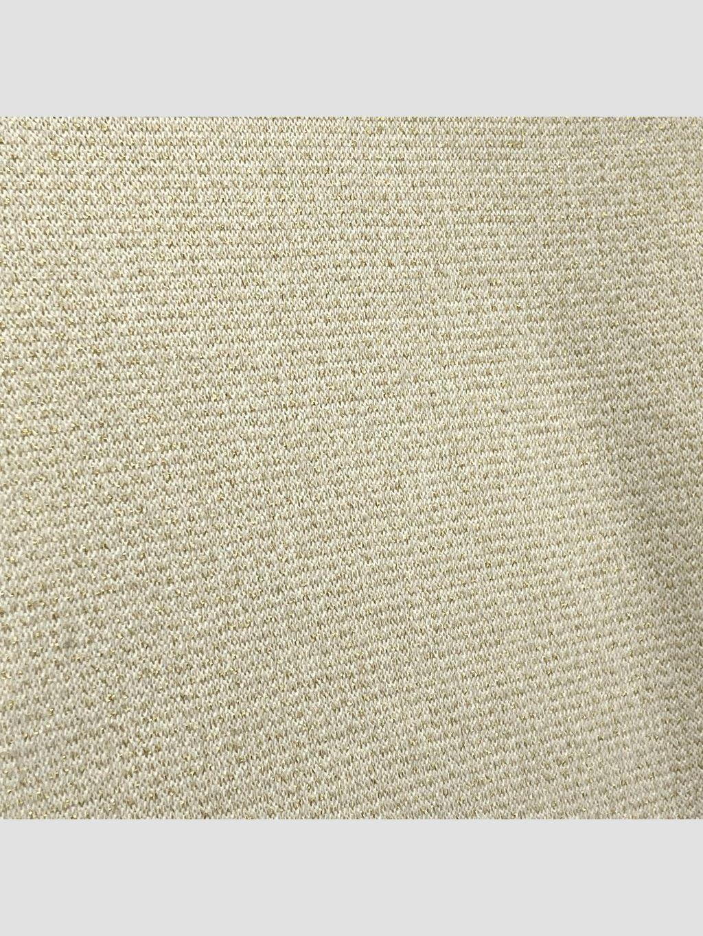 Sweater KARYN COO - Talla S (VOP00943616)-2