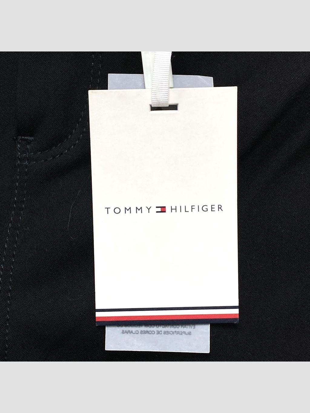 Jean TOMMY HILFIGER - Talla 38 (VOP00994550)-3