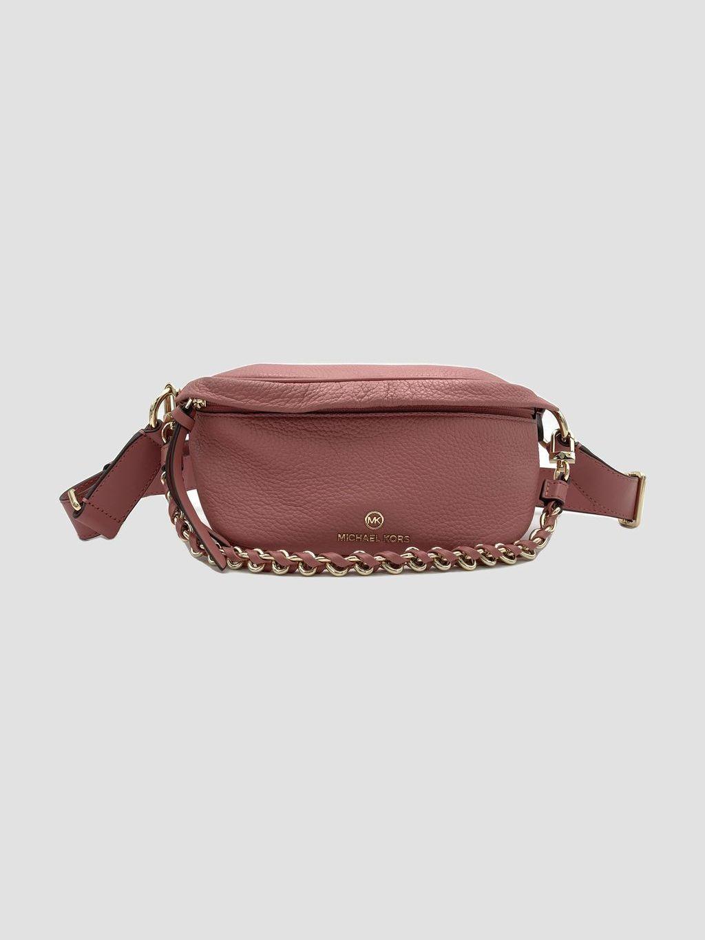 Banano MICHAEL KORS - Talla Talla Única (VOP00958818)-0