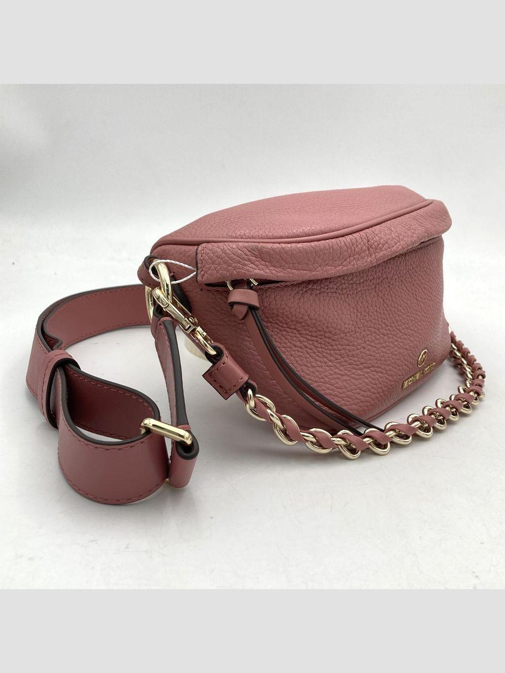 Banano MICHAEL KORS - Talla Talla Única (VOP00958818)-1