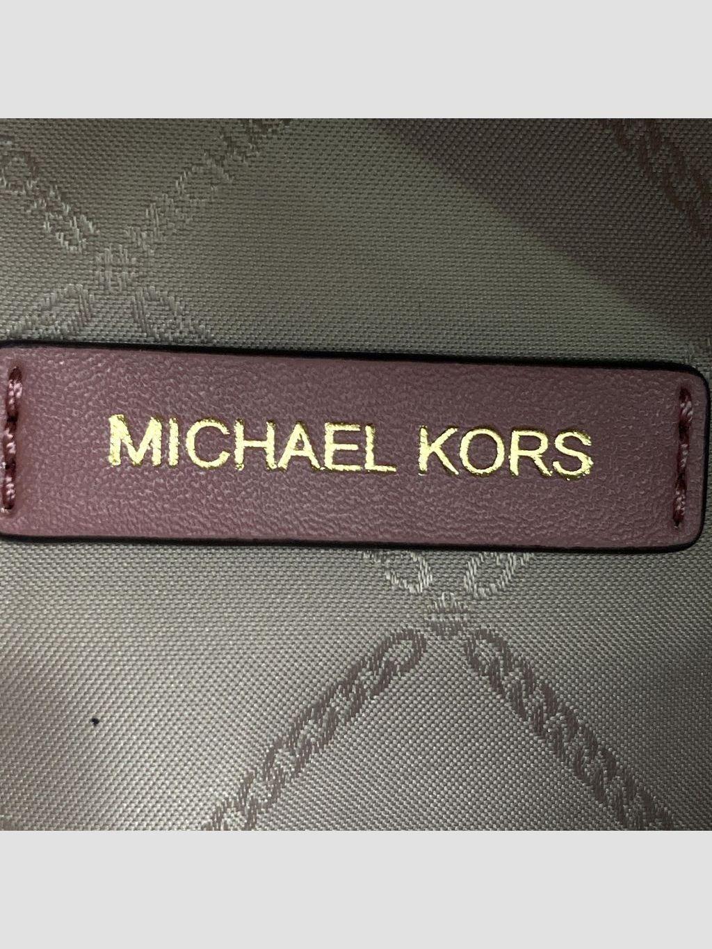 Banano MICHAEL KORS - Talla Talla Única (VOP00958818)-2