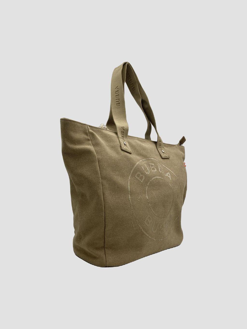Bolso shopper BUBBA - Talla Talla Única (VOP01169234)-1