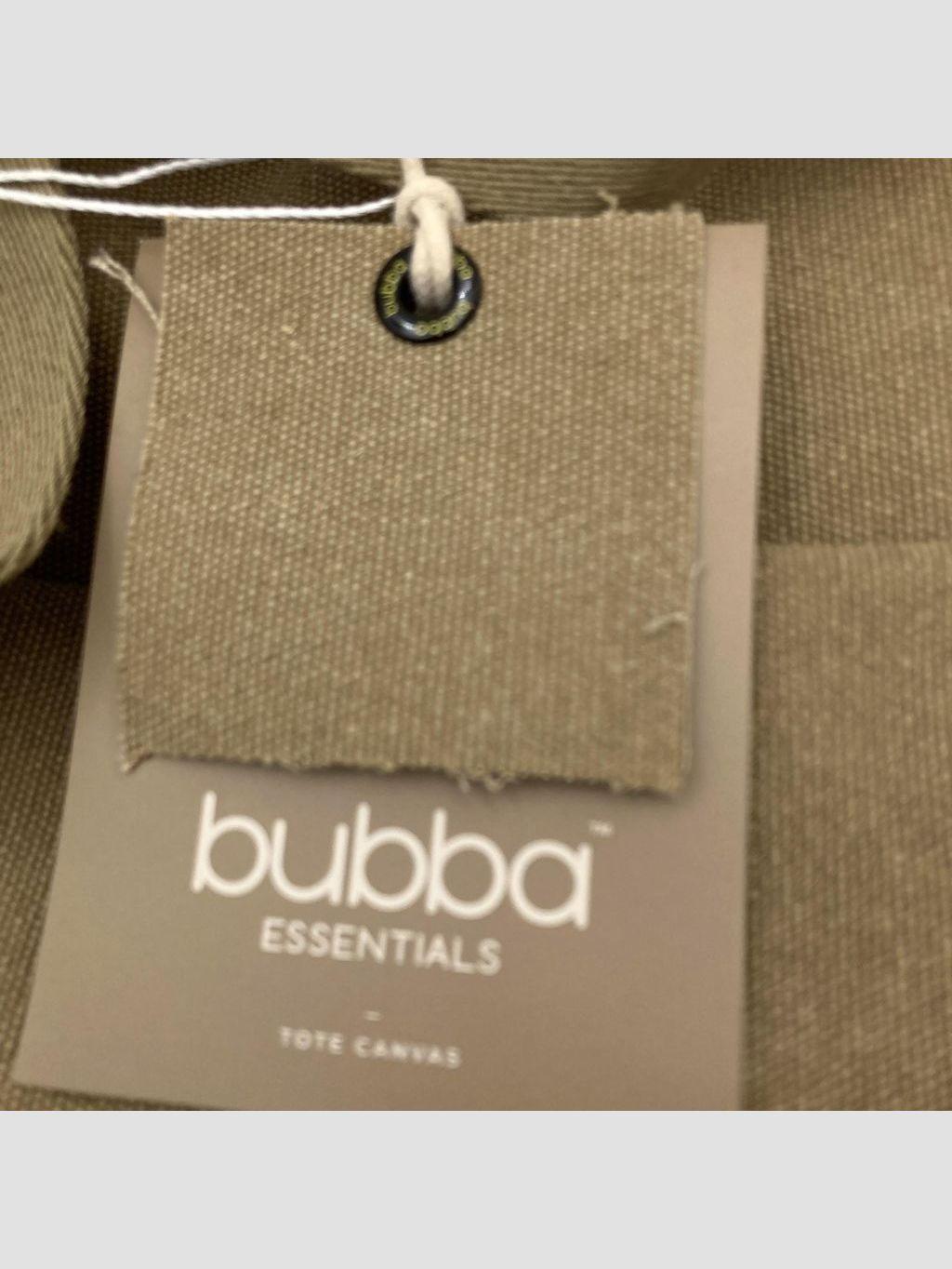 Bolso shopper BUBBA - Talla Talla Única (VOP01169234)-3