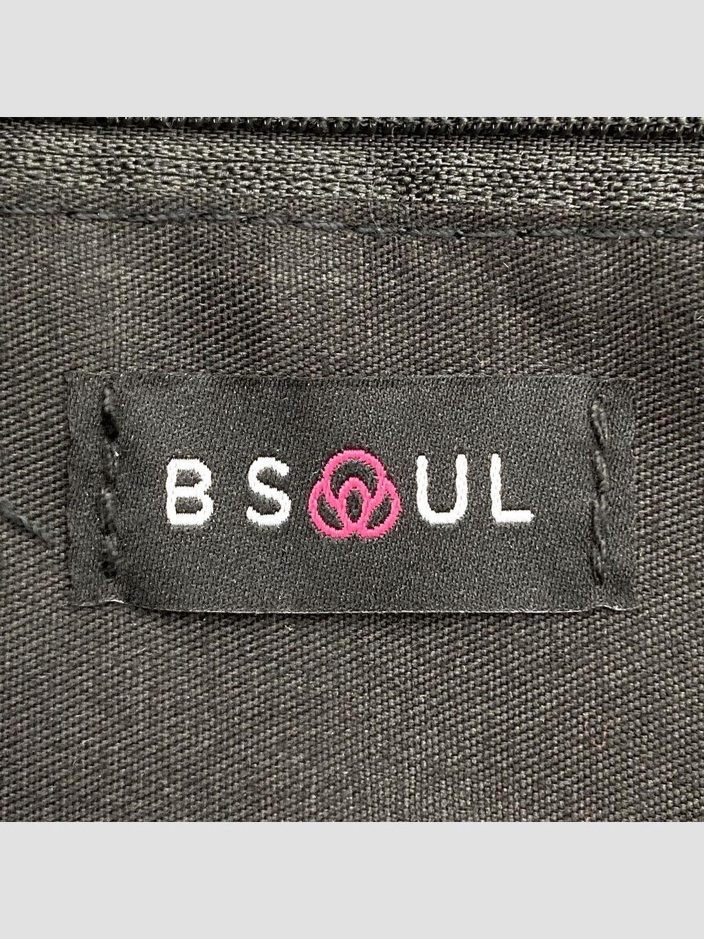 Mochila BSOUL - Talla Talla Única (VOP00963296)-2