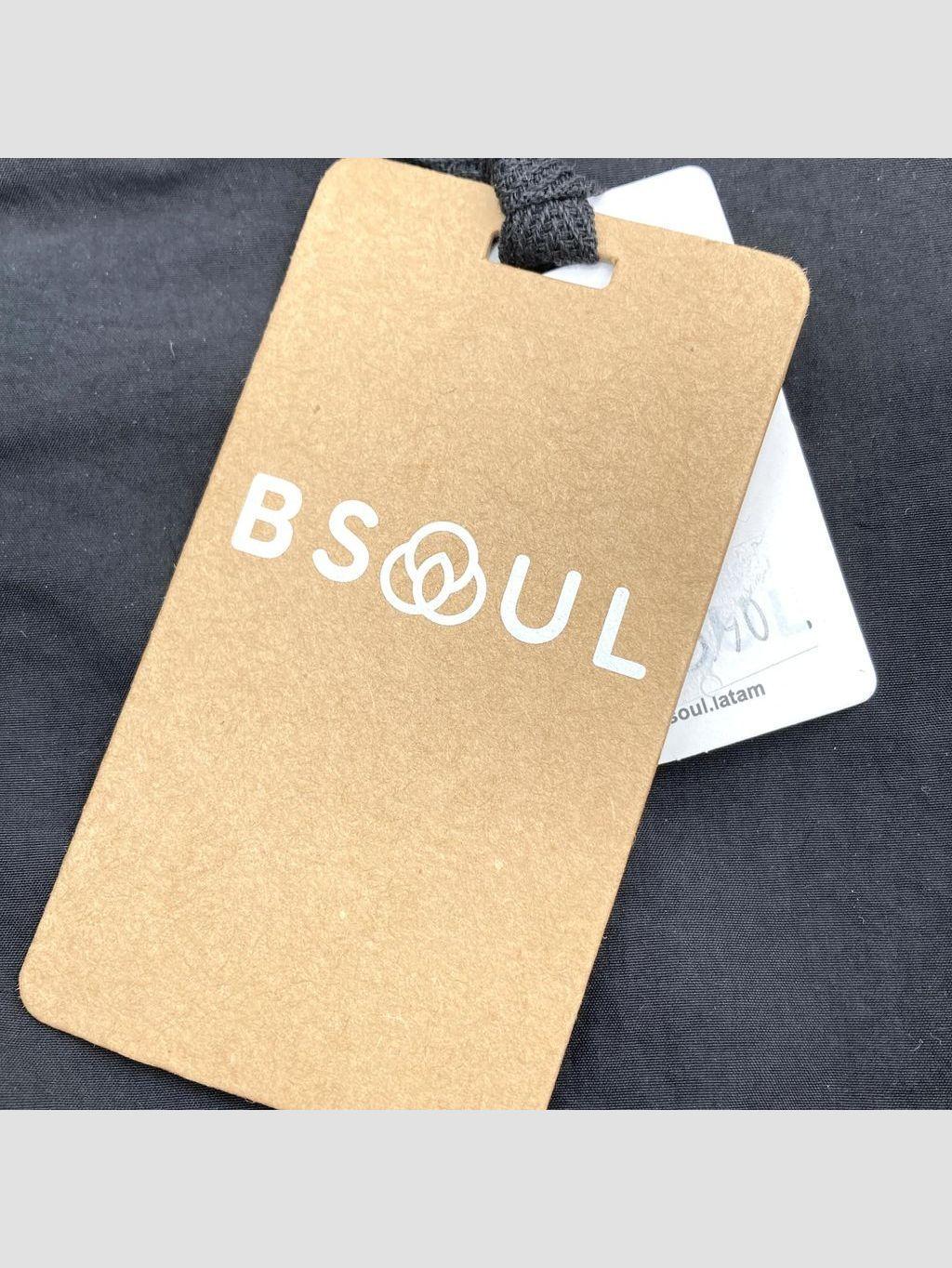 Mochila BSOUL - Talla Talla Única (VOP00963296)-3