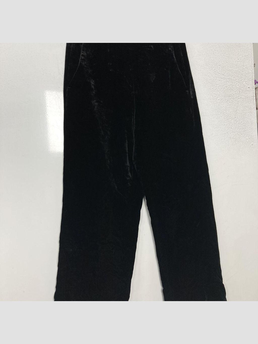 Pantalón J. CREW - Talla 36 (VOP01094230)-2