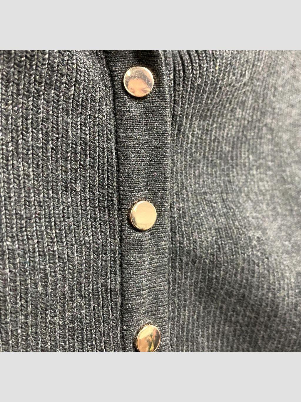 Polera ZARA - Talla M (VOP01057113)-3