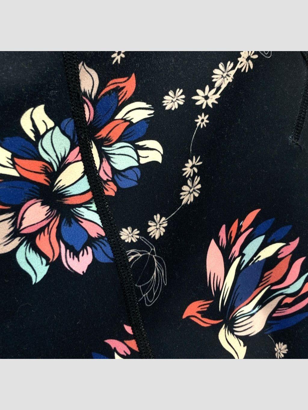 Calza BSOUL - Talla 38 (VOP01064488)-2