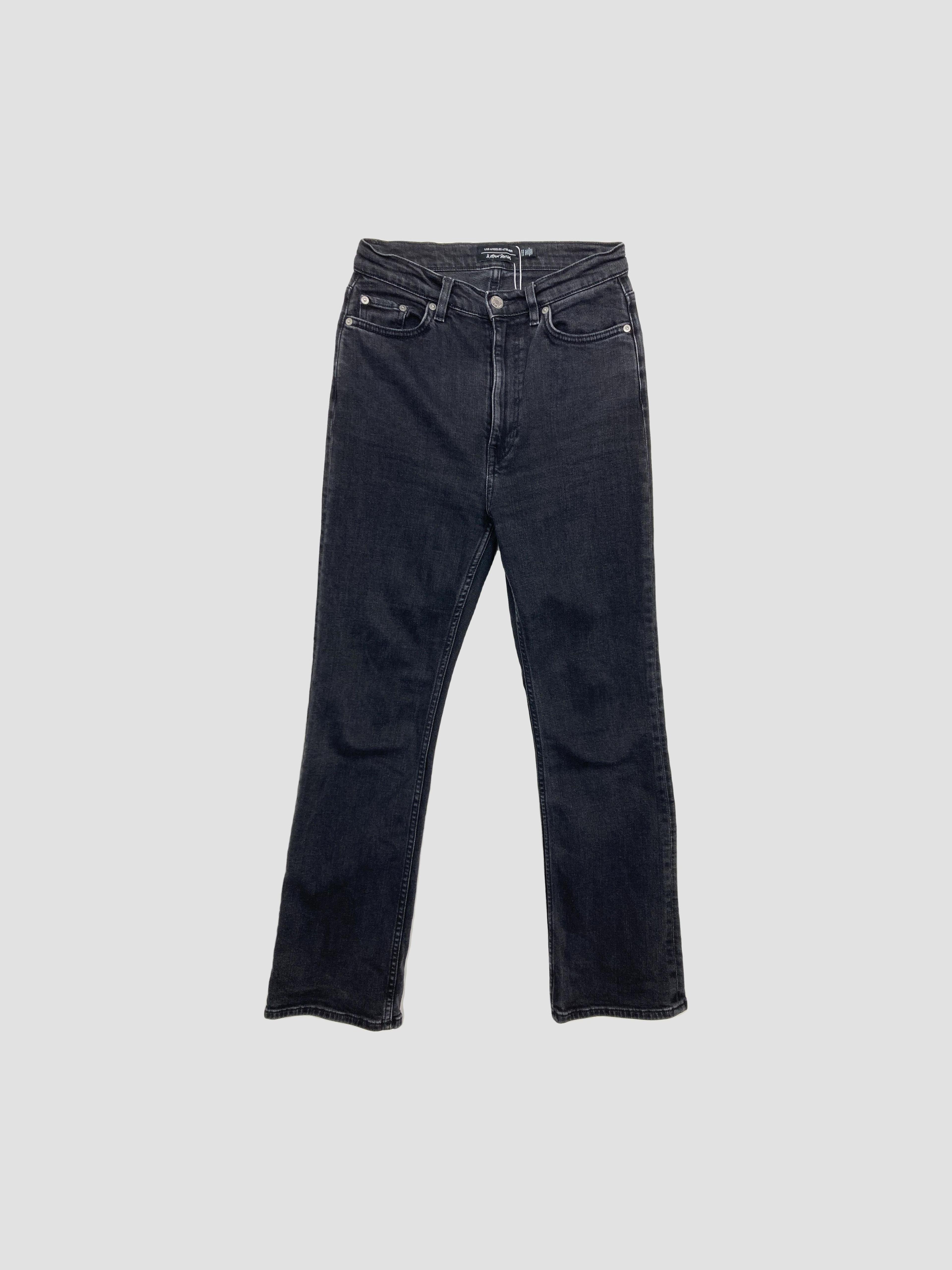 Jean & OTHER STORIES - Talla 38 (VOP01141557)-0