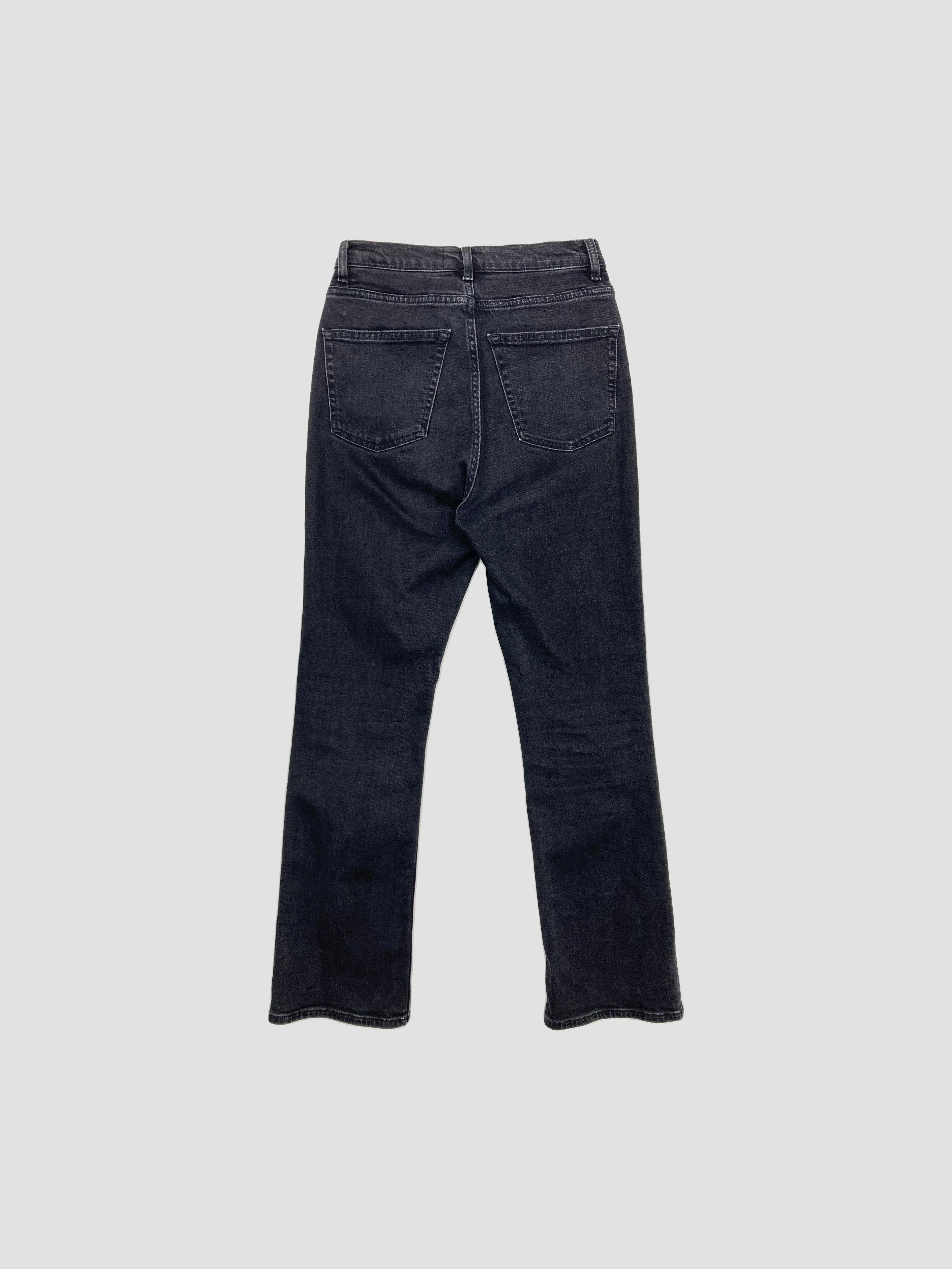 Jean & OTHER STORIES - Talla 38 (VOP01141557)-1