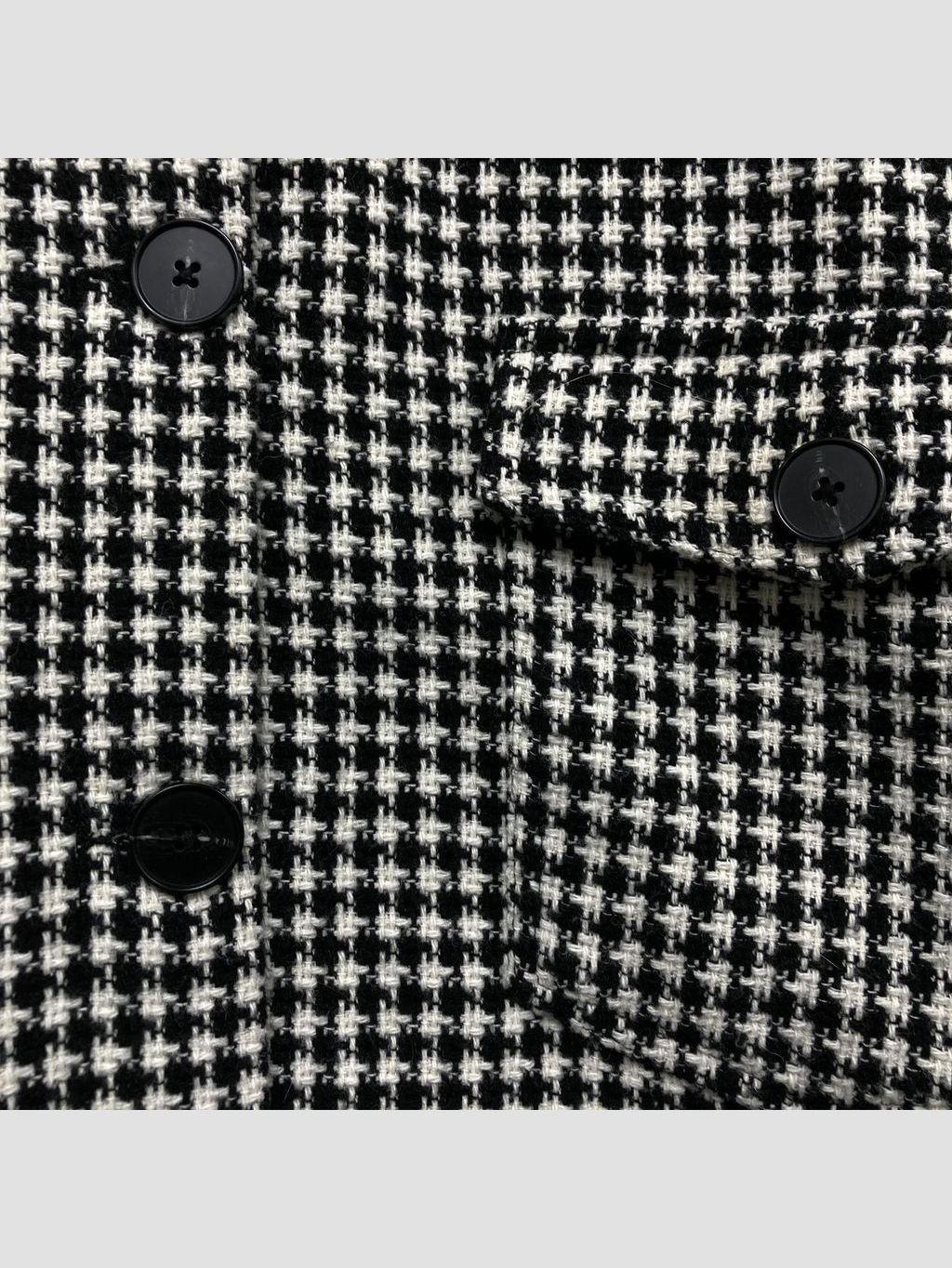 Chaqueta de abrigo BASEMENT - Talla L (VOP00896837)-2
