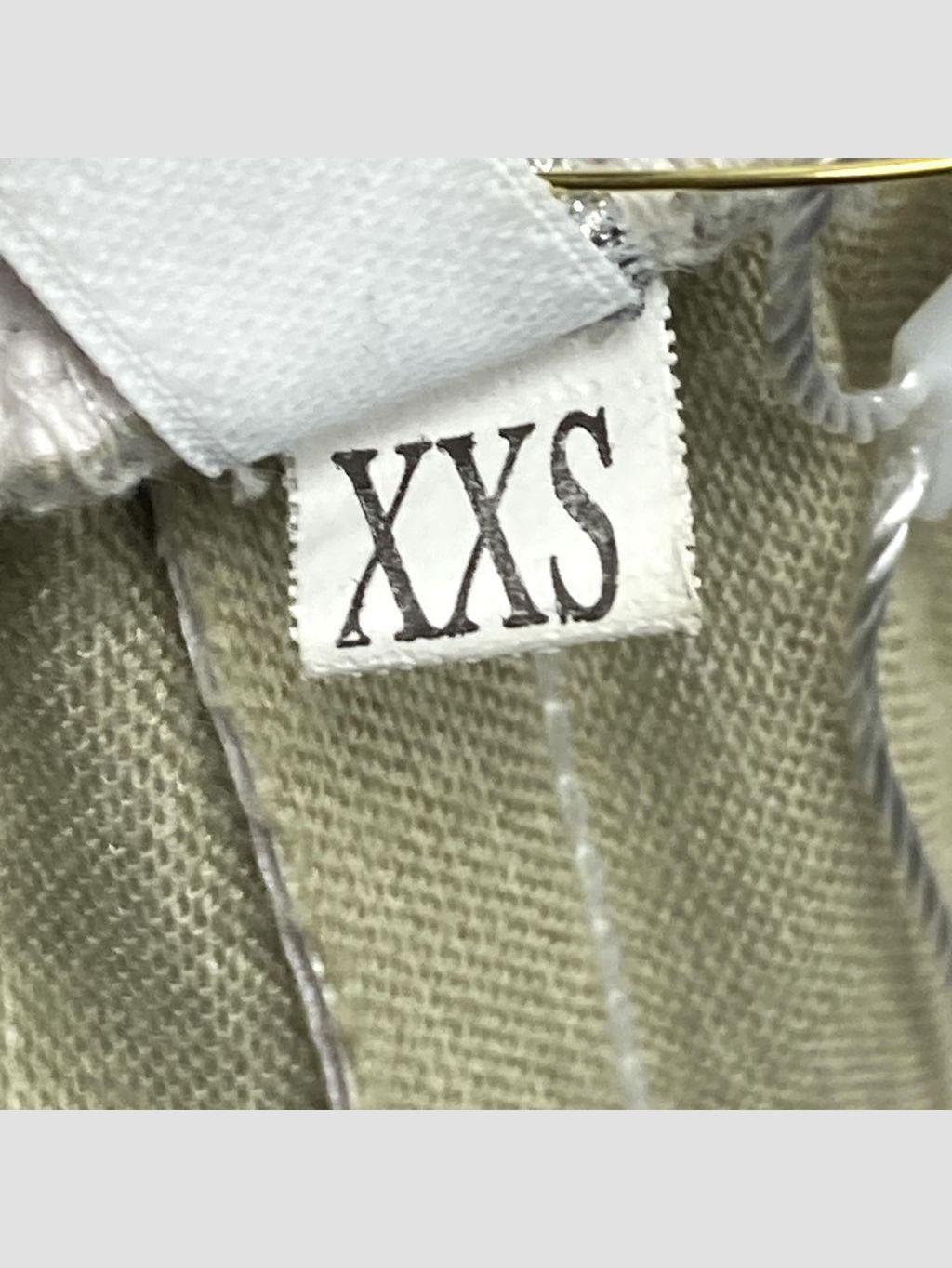 Pantalón IMPERIAL - Talla 32 (VOP01048865)-2