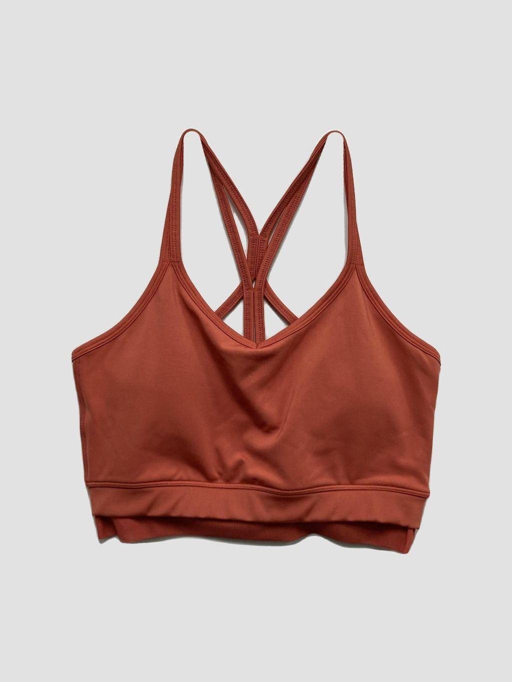 Top UMBRALE - Talla S (VOP01002566)-0