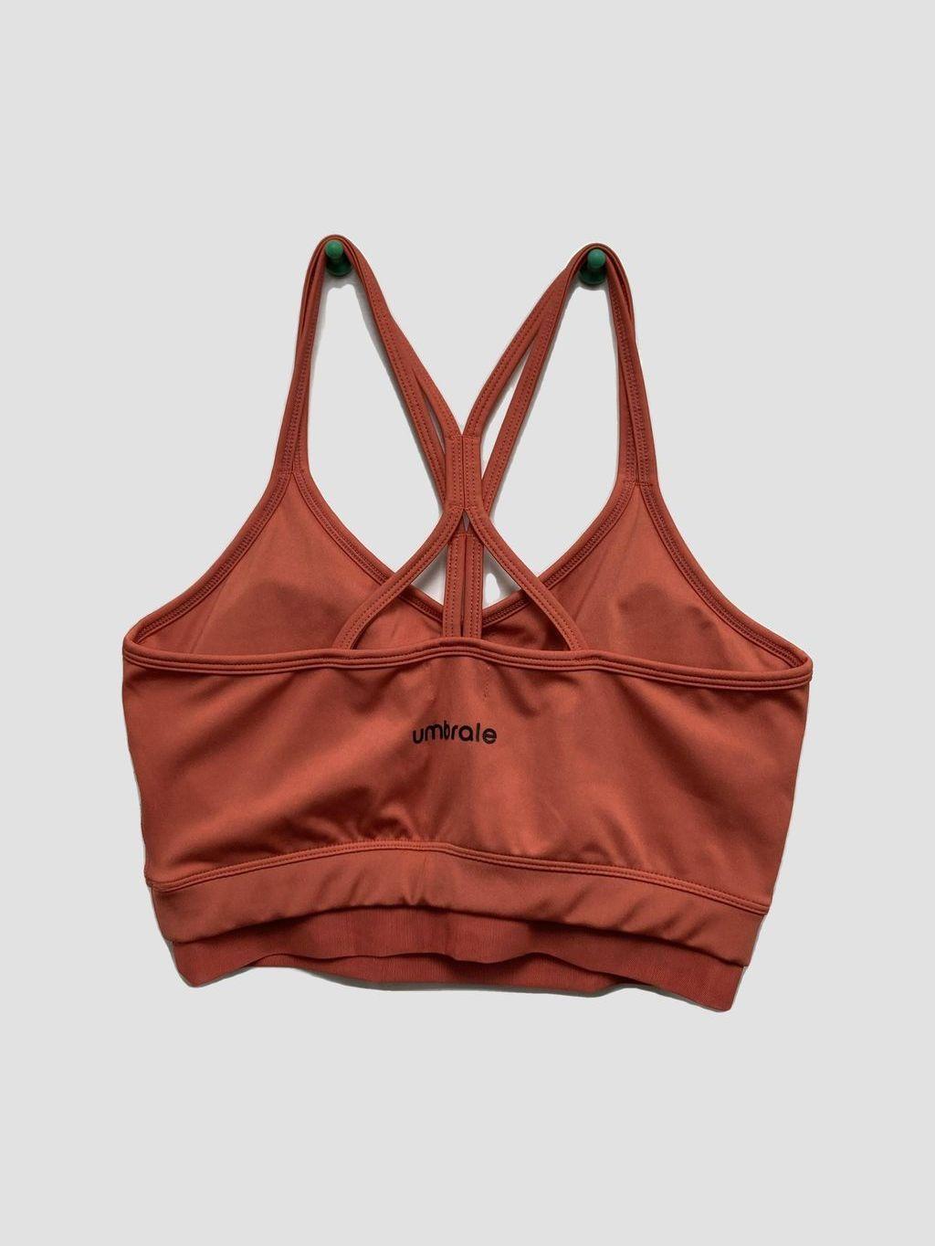 Top UMBRALE - Talla S (VOP01002566)-1