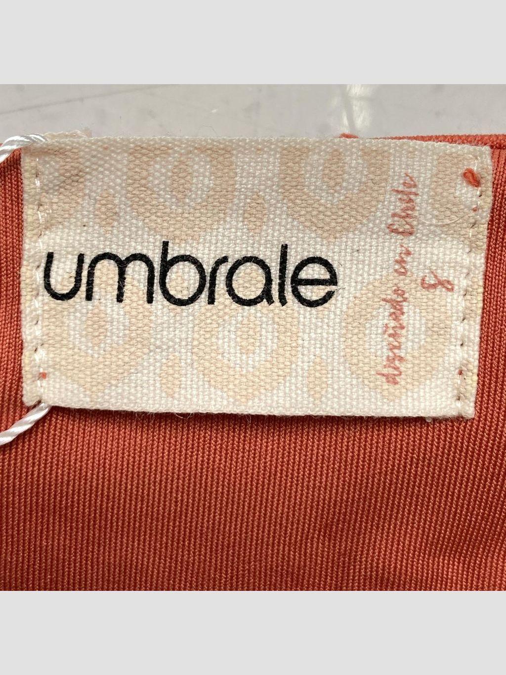 Top UMBRALE - Talla S (VOP01002566)-2