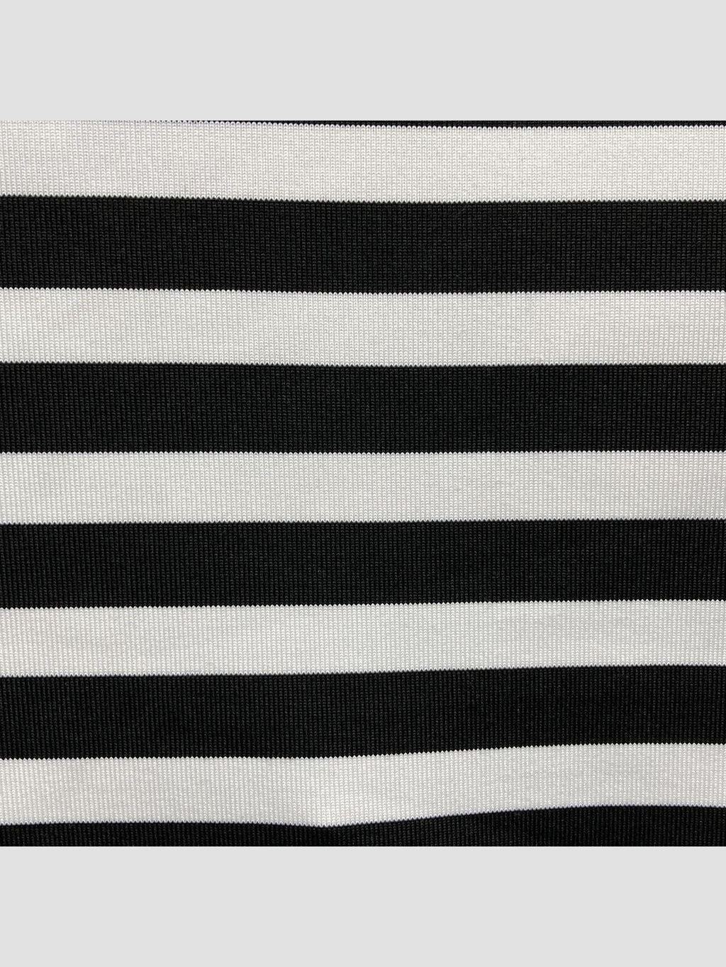 Top BENDITA GRACIA - Talla S (VOP00899968)-3