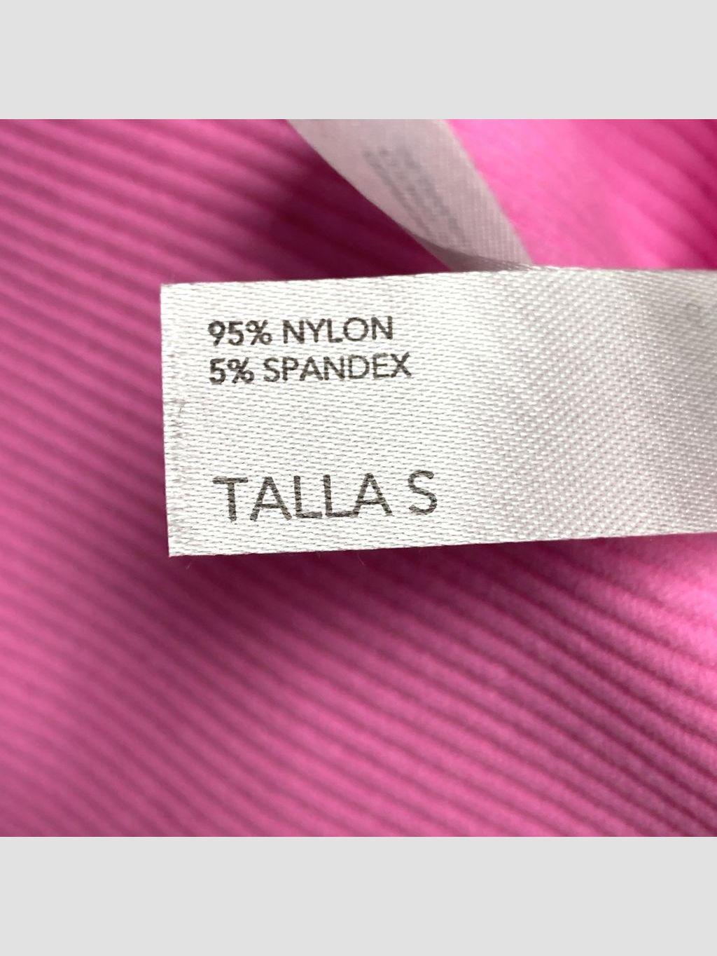 Top JOSE HERRERA - Talla S (VOP00851505)-2