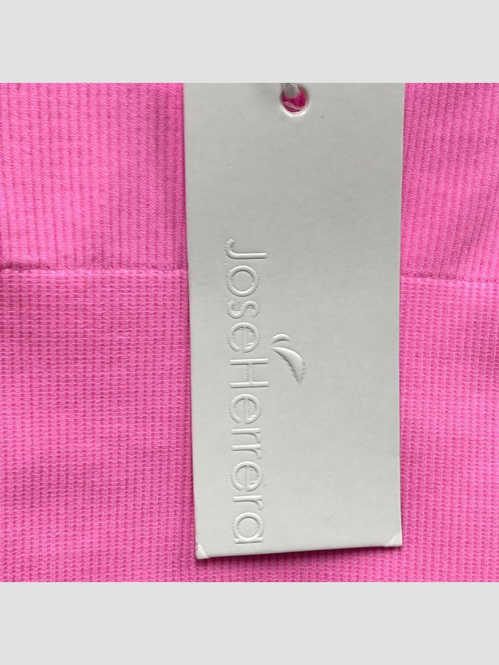 Top JOSE HERRERA - Talla S (VOP00851505)-3