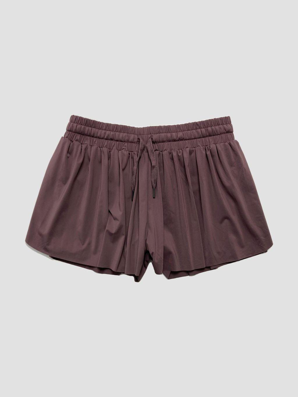 Short VINTAGE - Talla 40 (VOP00906694)-0