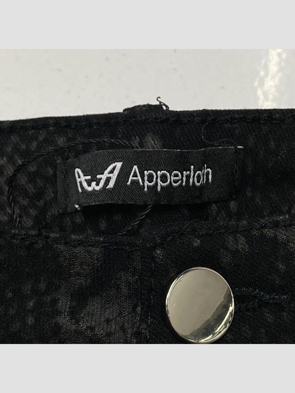 Pantalón VINTAGE - Talla 34 (VOP00918154)-3