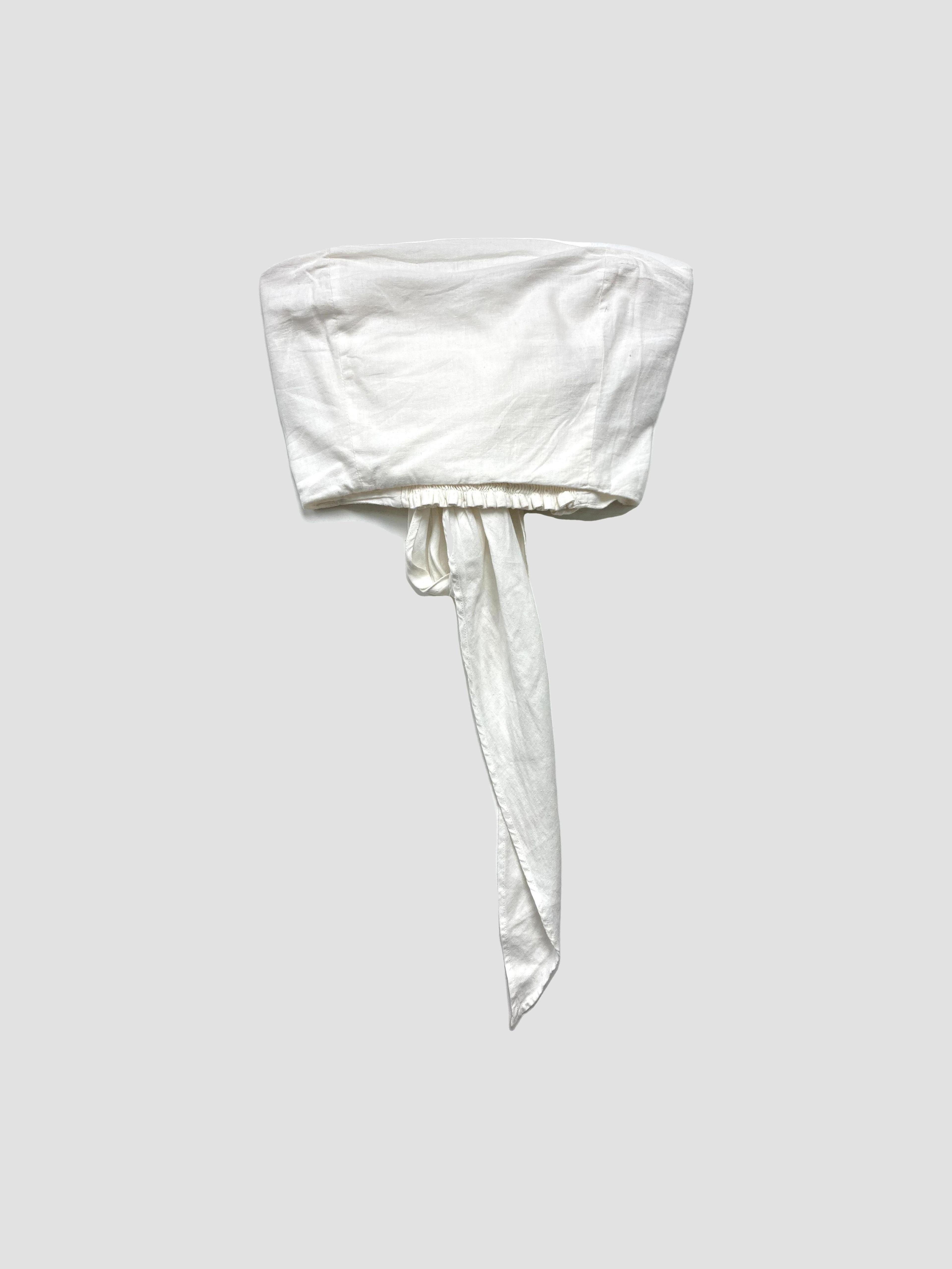 Top FROENS - Talla S (VOP00908006)-0