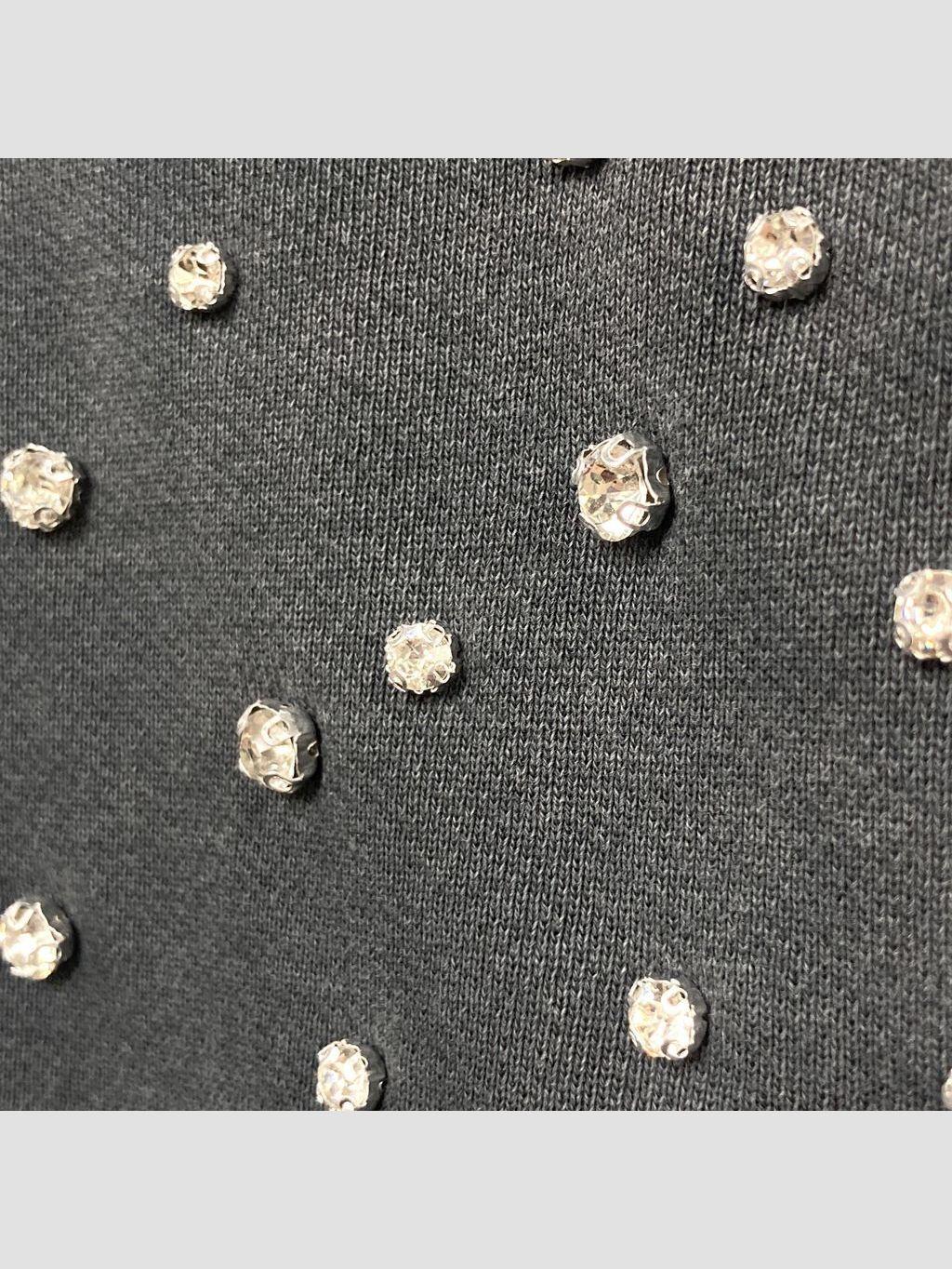 Polerón ZARA - Talla L (VOP00963348)-2