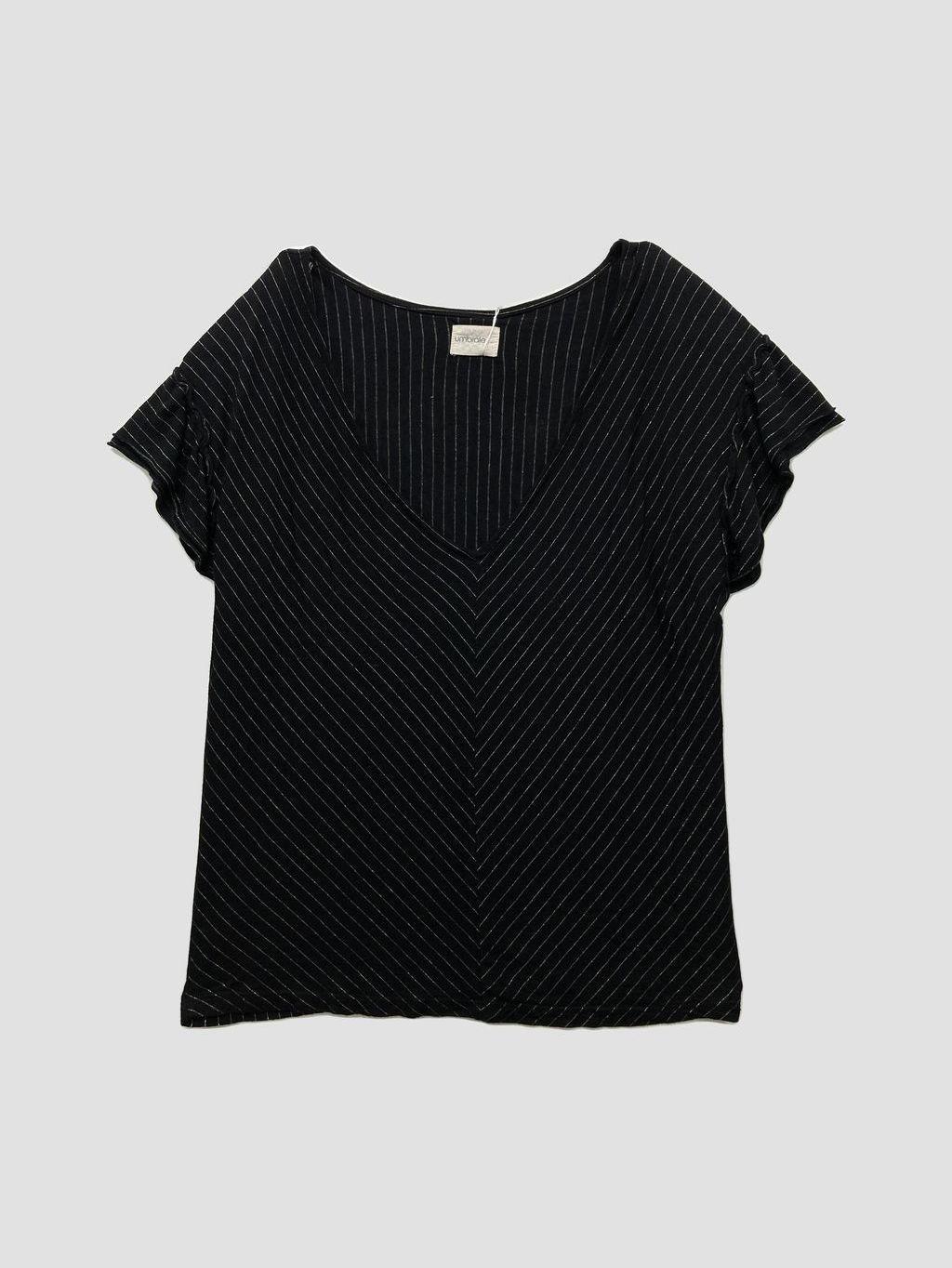 Polera UMBRALE - Talla S (VOP00930823)-0