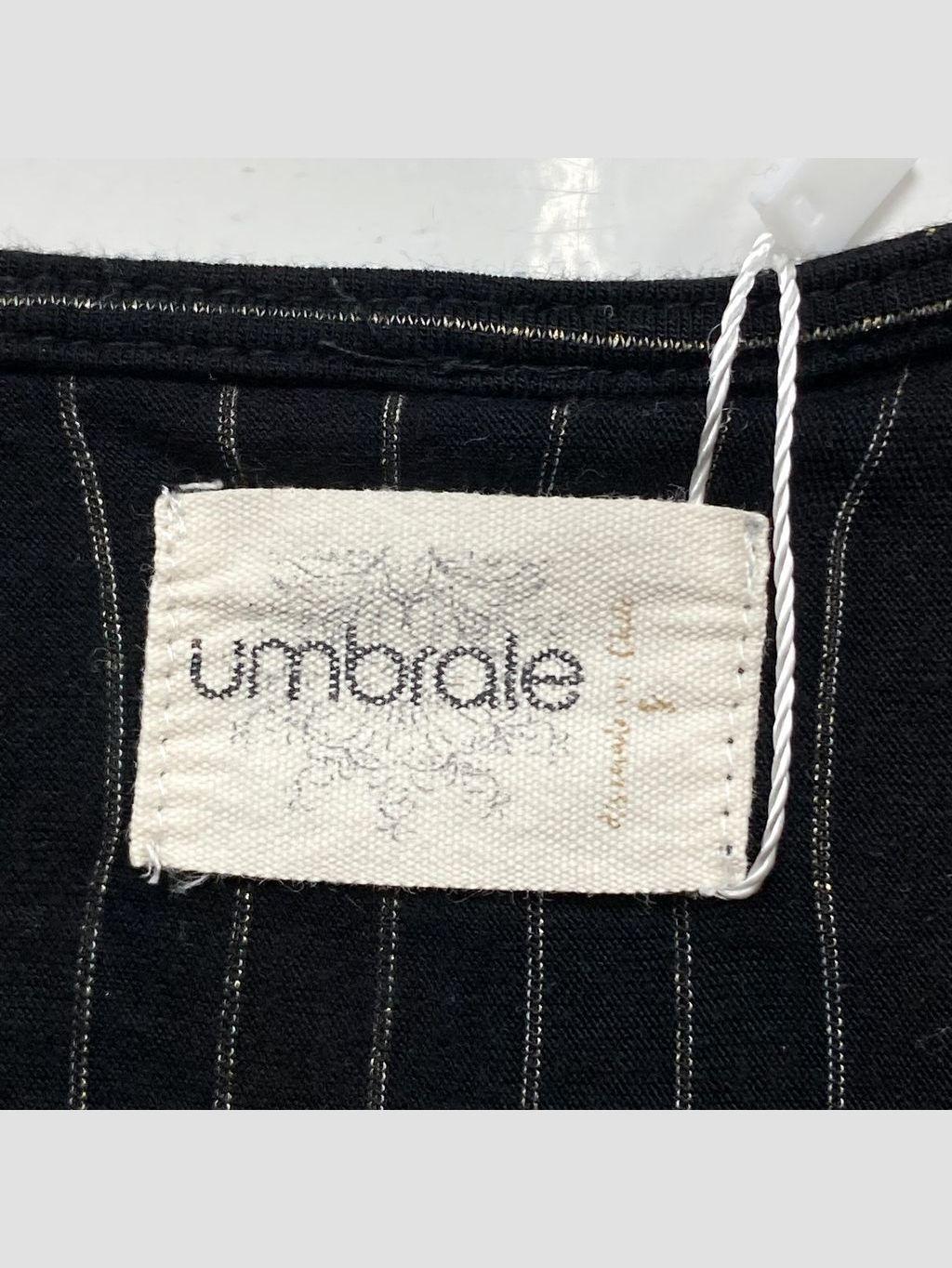 Polera UMBRALE - Talla S (VOP00930823)-1