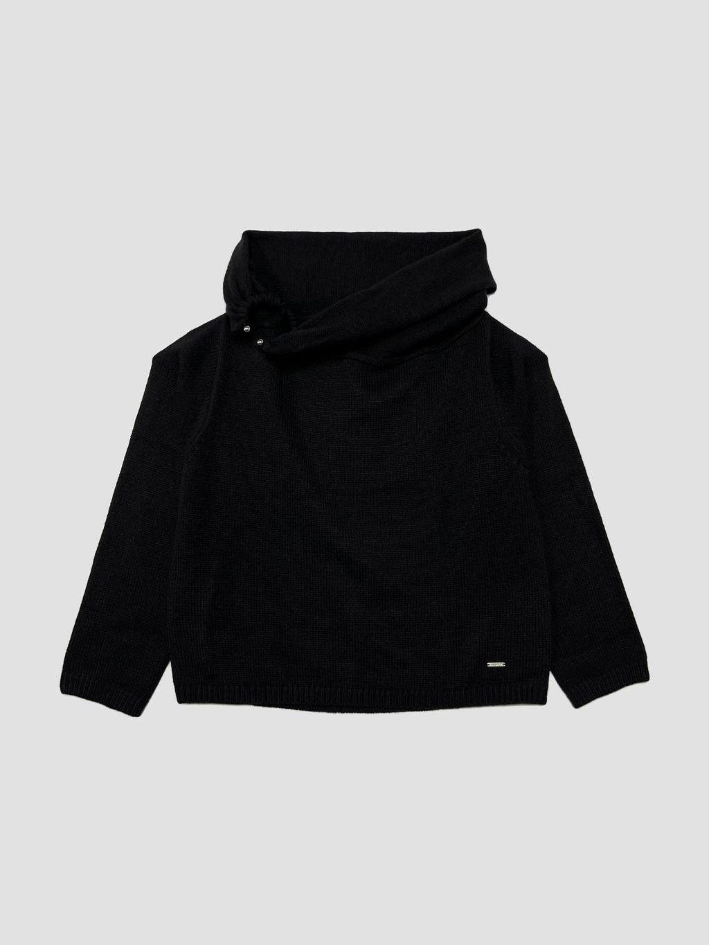 Sweater RAINDOOR - Talla M (VOP01108067)-0
