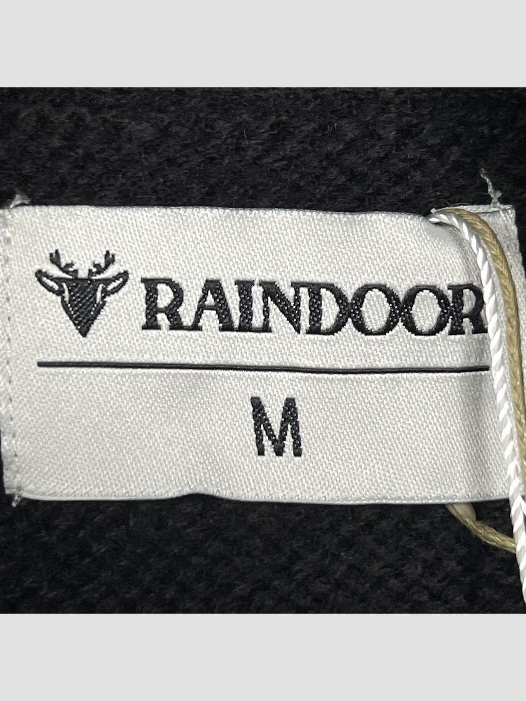 Sweater RAINDOOR - Talla M (VOP01108067)-1