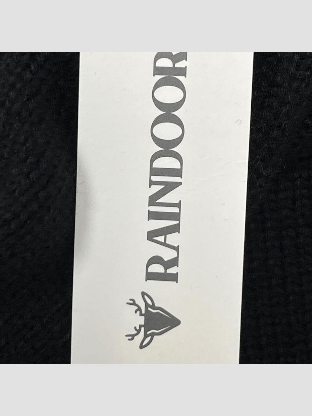 Sweater RAINDOOR - Talla M (VOP01108067)-2