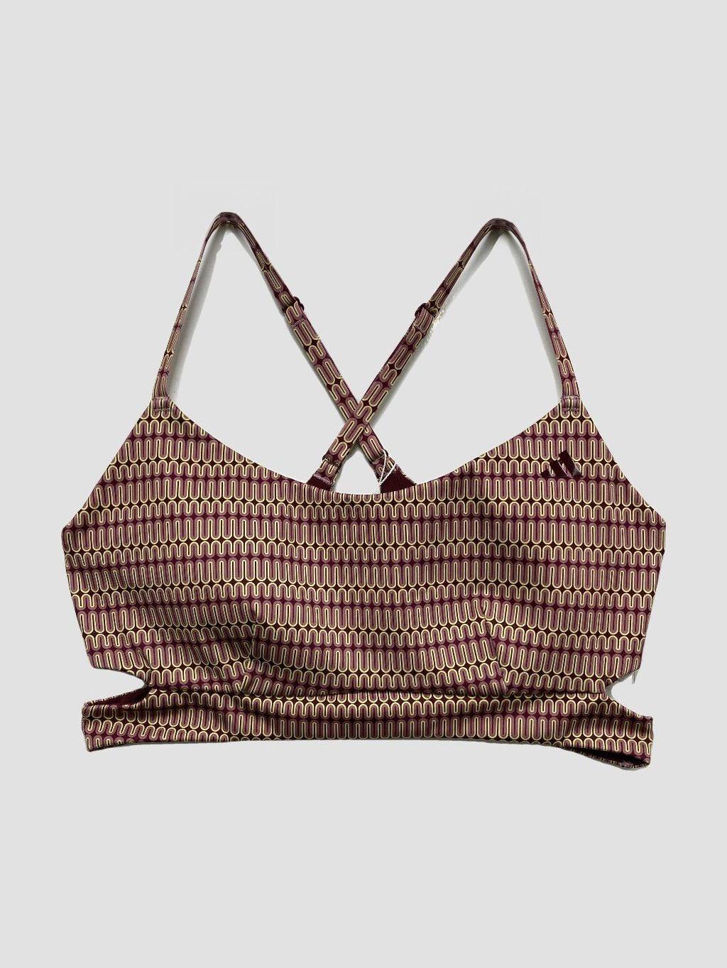 Top ADIDAS - Talla M (VOP00854208)-0