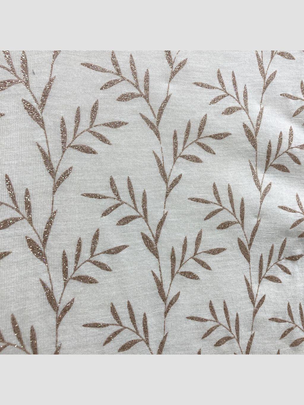 Polera sin mangas MARITTIMO - Talla XS (VOP00893381)-2