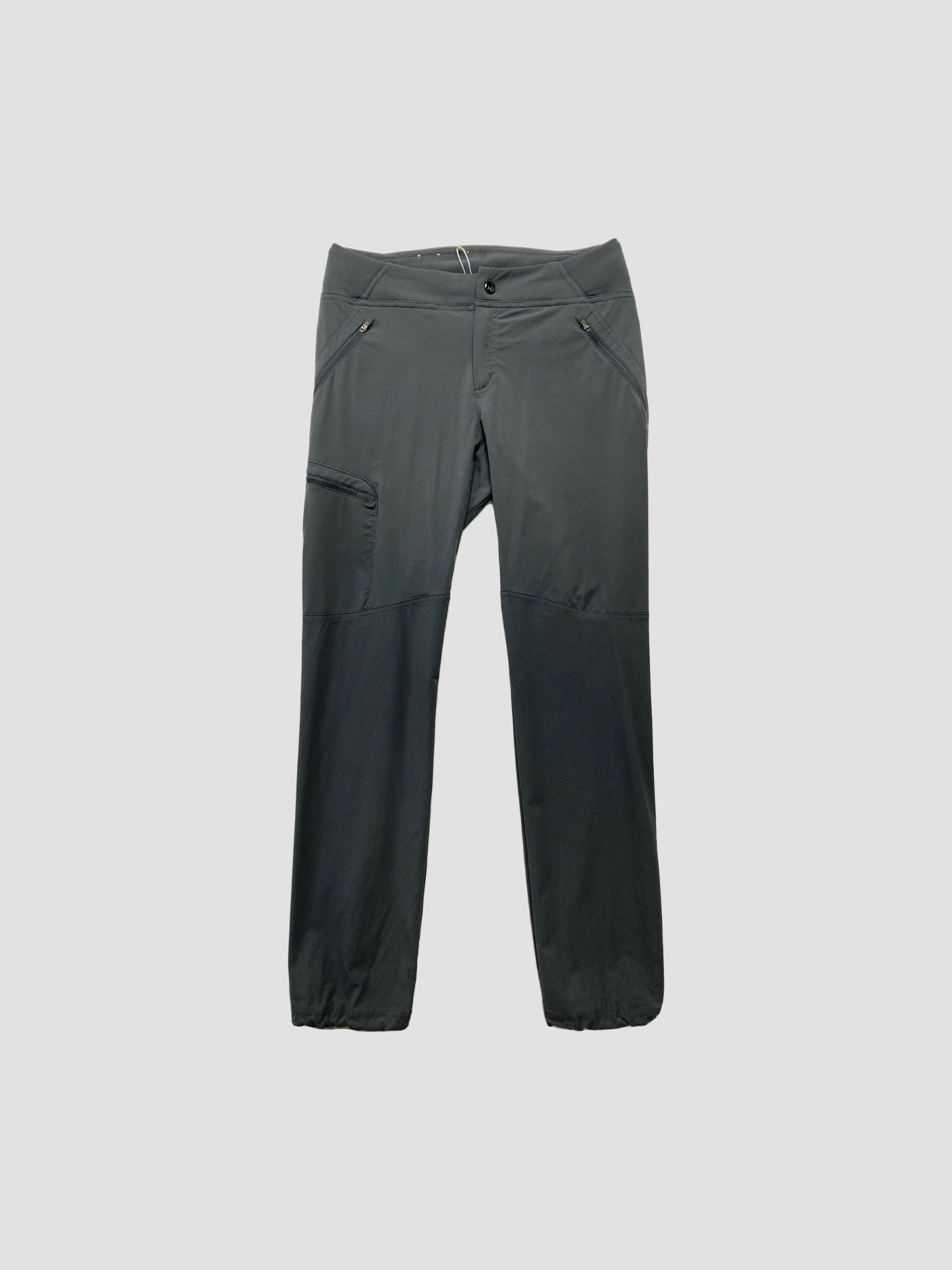 Pantalón COLUMBIA - Talla 38 (VOP00970034)-0