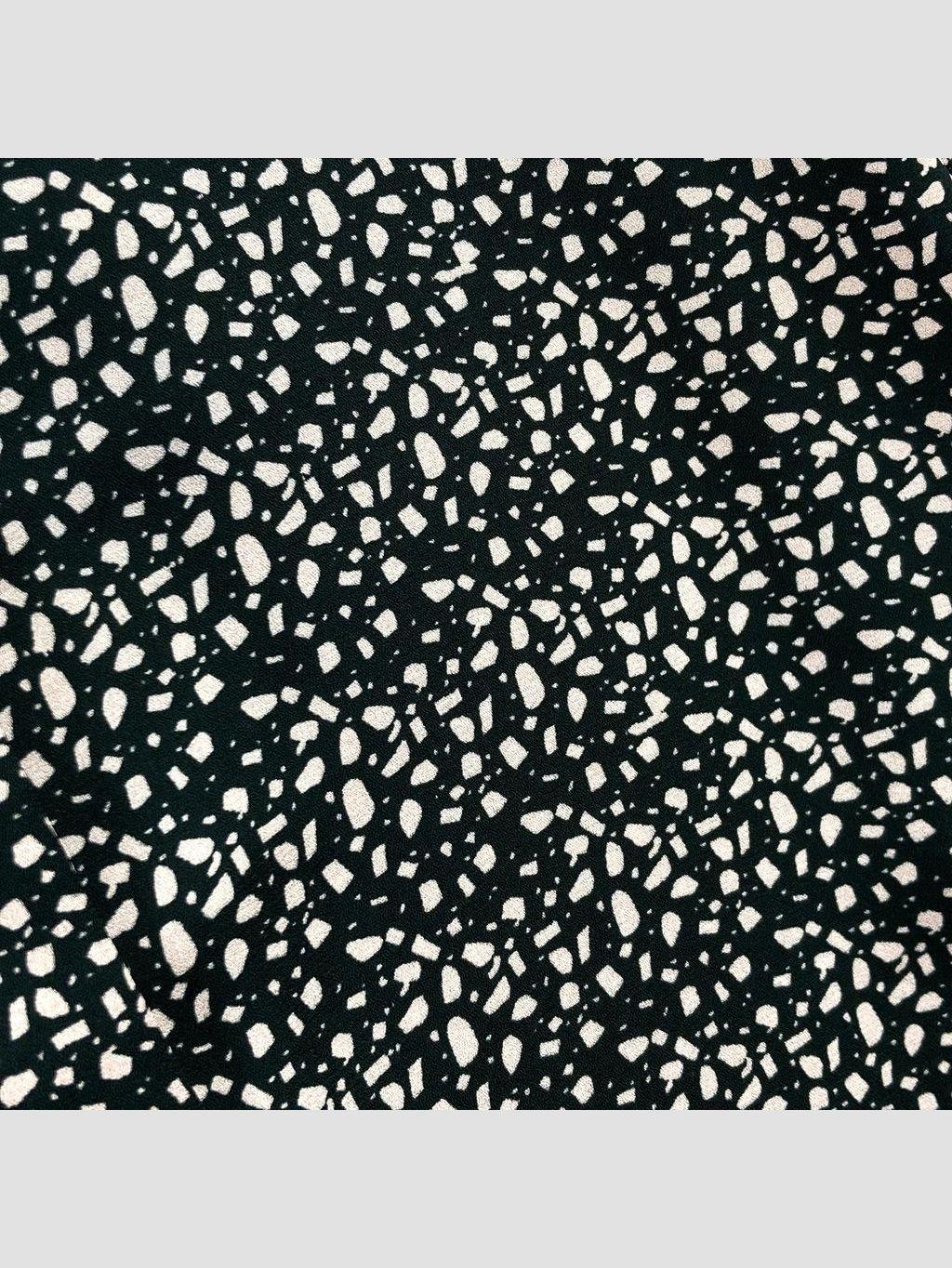 Camisa ALANIZ - Talla M (VOP01025579)-2