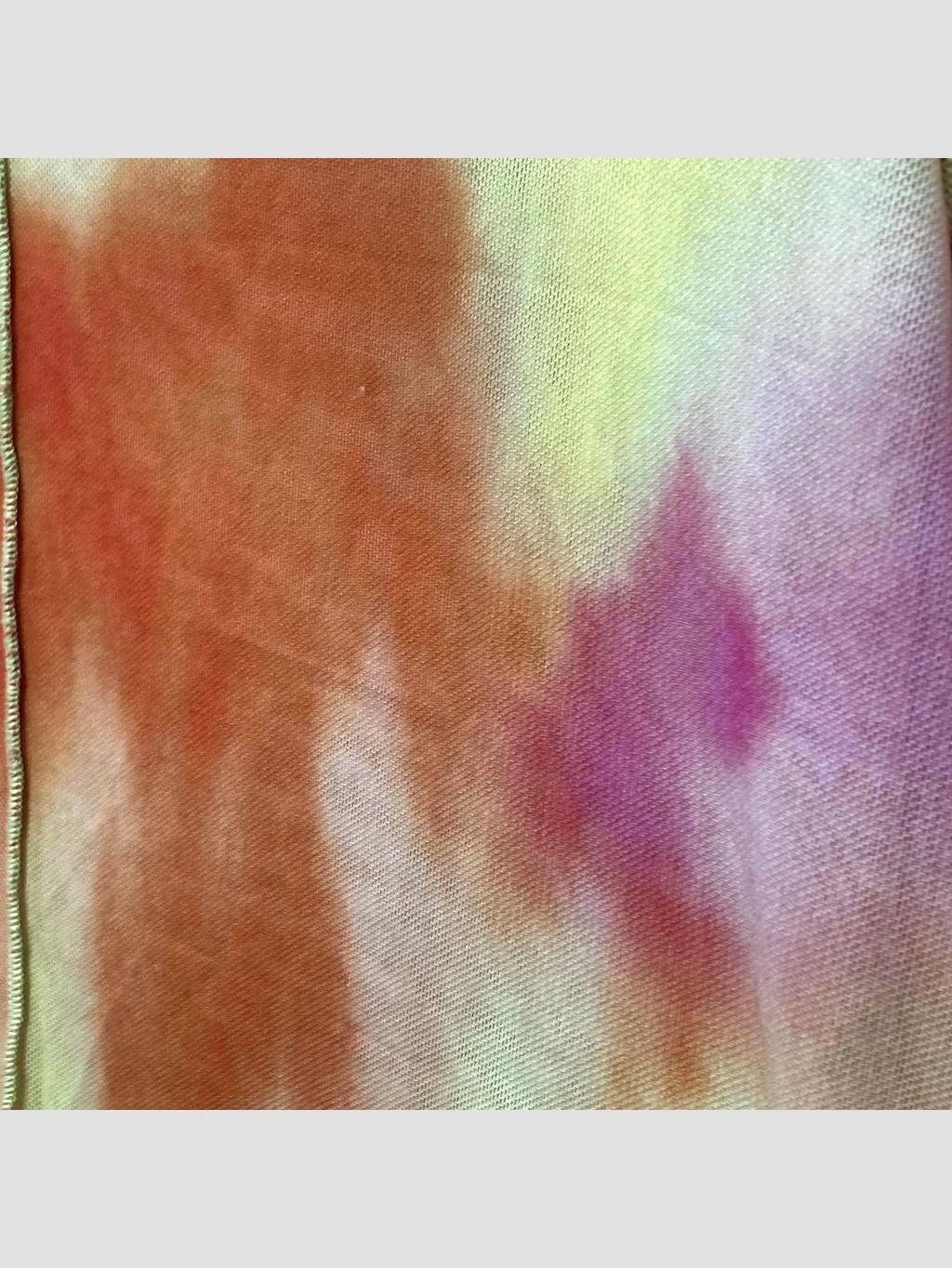 Polera AMERICANINO - Talla L (VOP00931151)-2