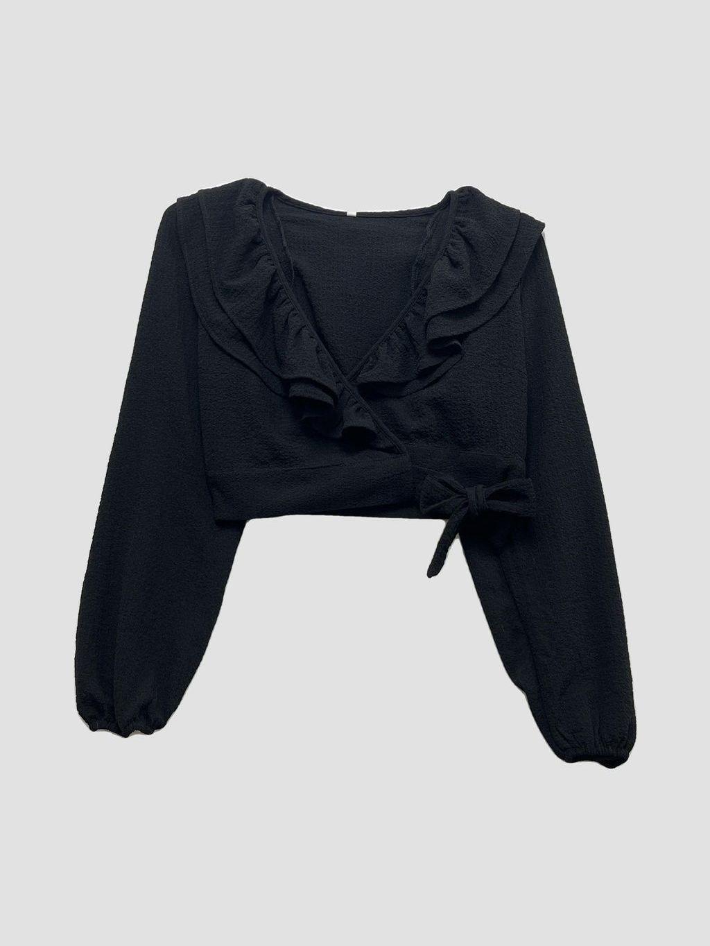 Top ISSIMO X CORONA - Talla S (VOP00934674)-0