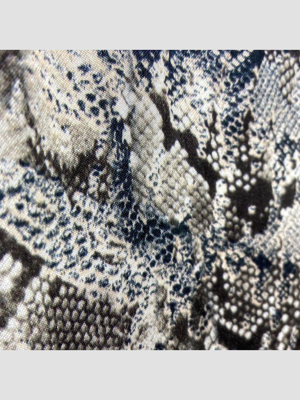 Pantalón CECILIA BOLOCCO - Talla 44 (VOP01053957)-4