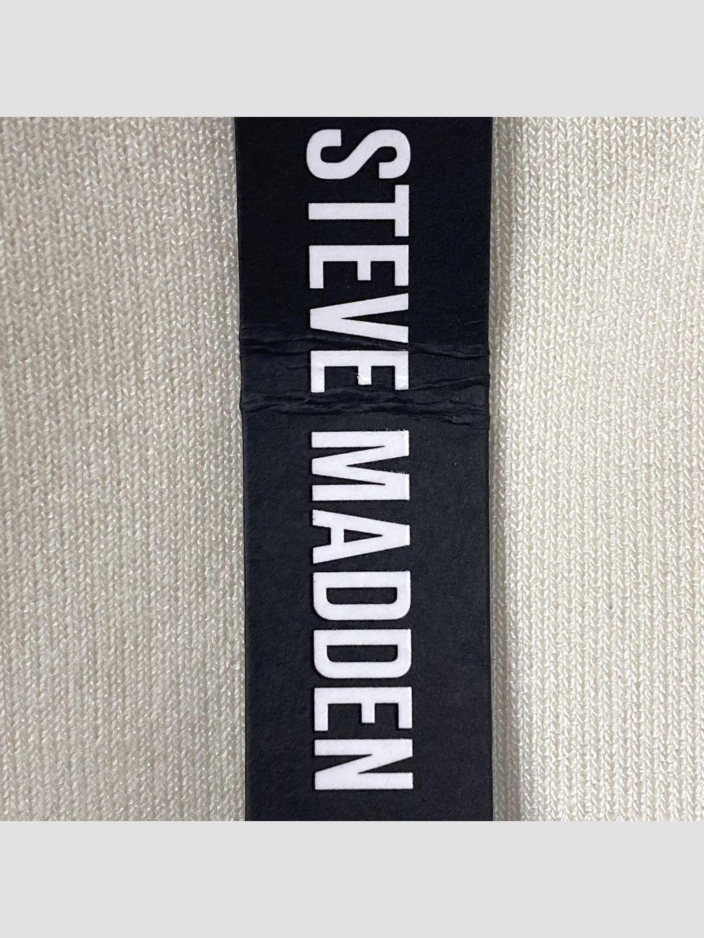 Falda larga STEVE MADDEN - Talla 40 (VOP01084707)-2