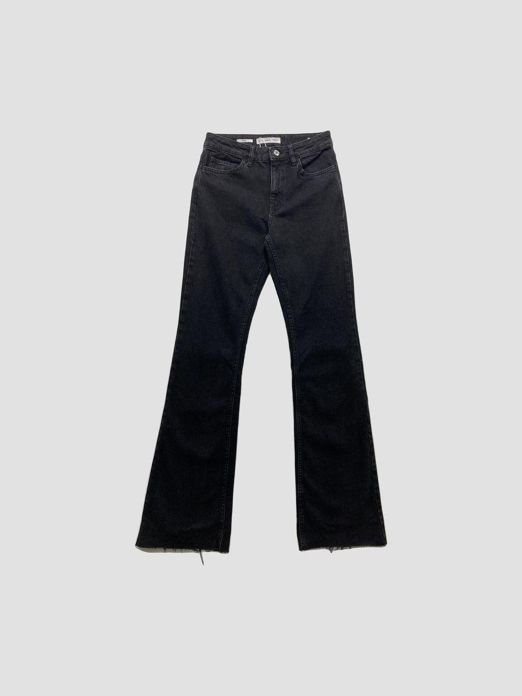 Jean MANGO - Talla 36 (VOP01031642)-0