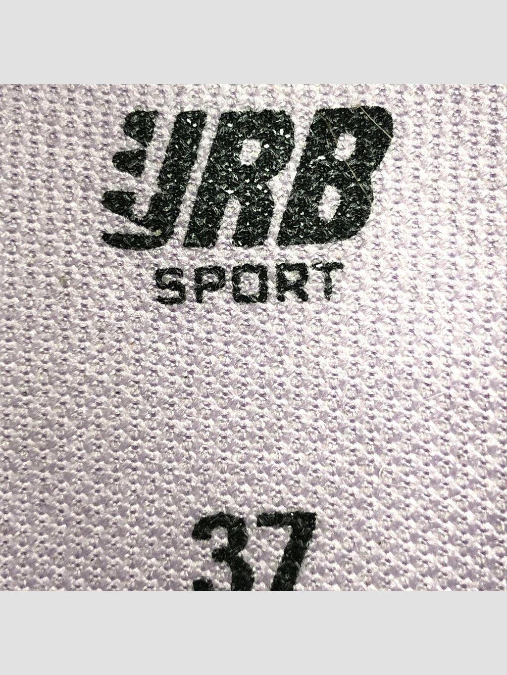 Zapatillas VINTAGE - Talla 37 (VOP00944589)-2