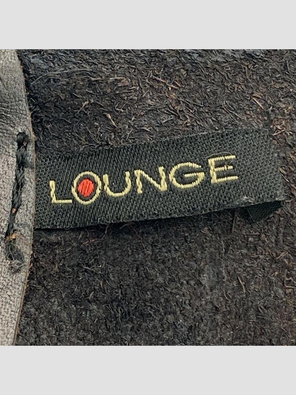 Cinturón LOUNGE - Talla Talla Única (VOP00922031)-2