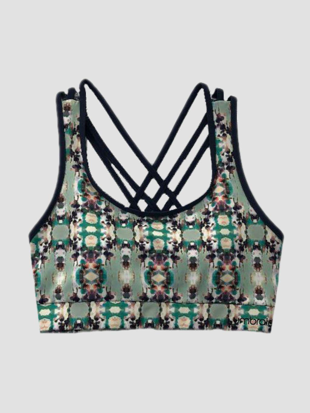 Top UMBRALE - Talla S (VOP00765309)-0