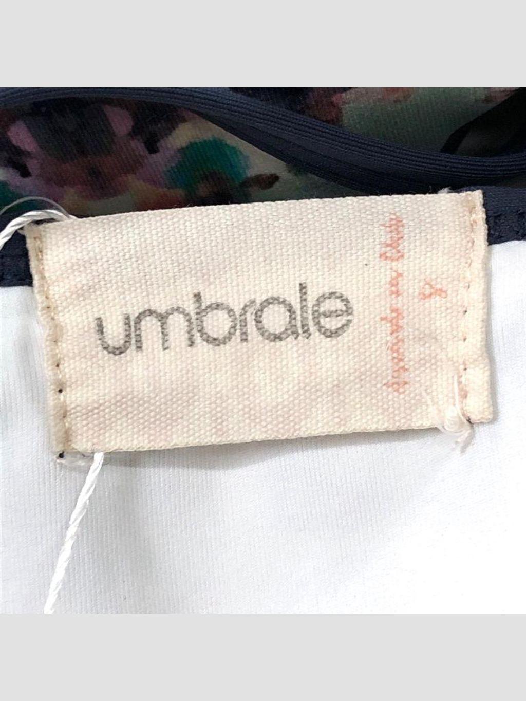 Top UMBRALE - Talla S (VOP00765309)-1