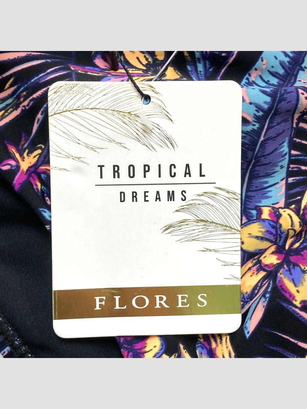 Bikini VINTAGE - Talla M (VOP00896853)-1