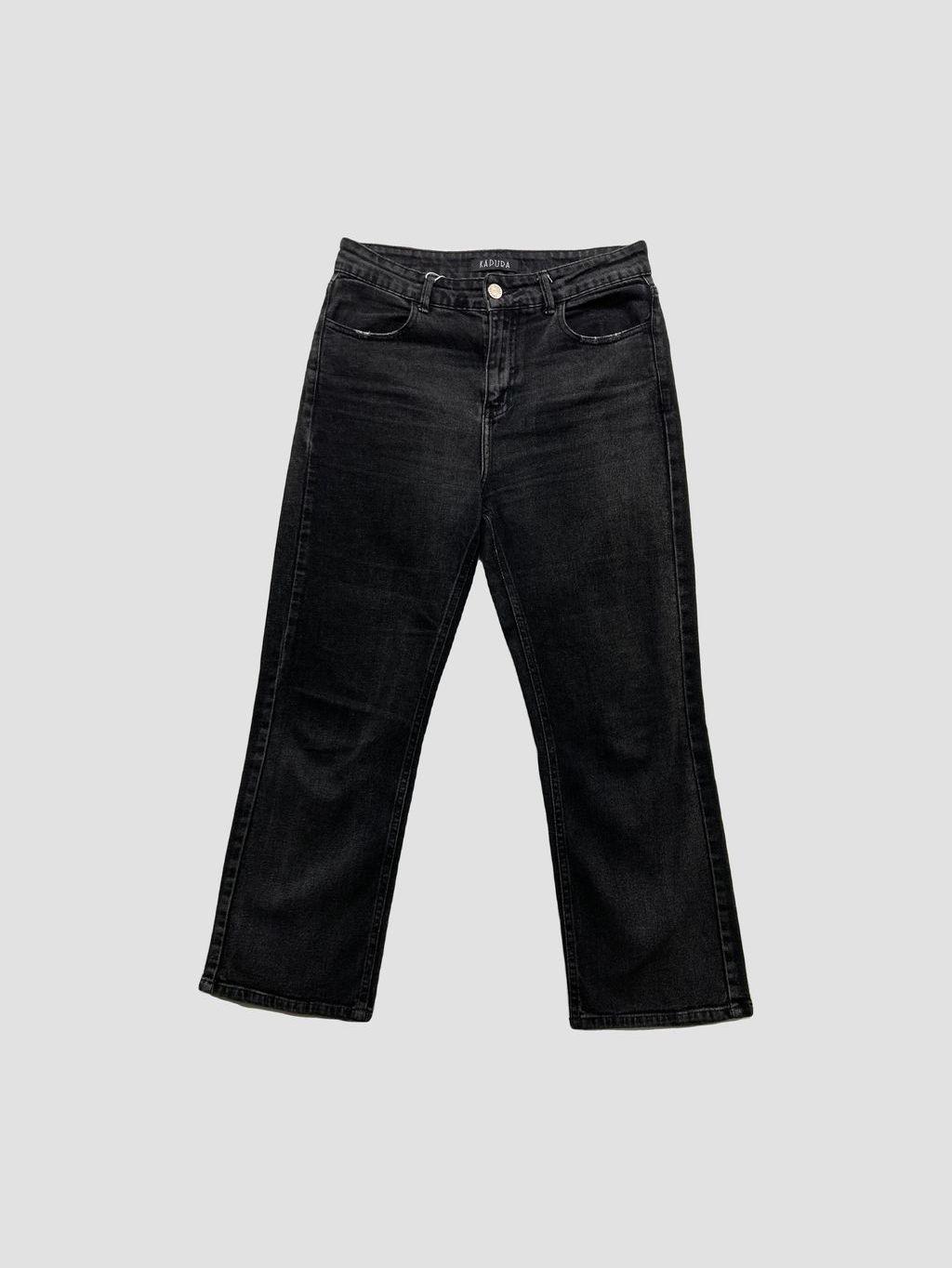 Jean KAPURA - Talla 40 (VOP00982957)-0
