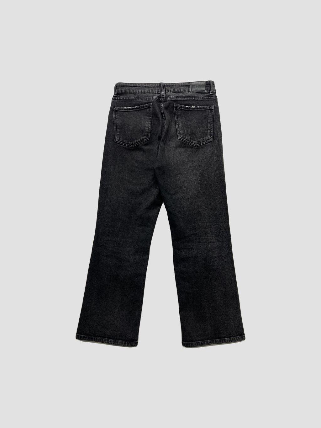Jean KAPURA - Talla 40 (VOP00982957)-1